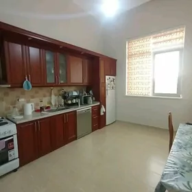 МИР 2 9/8ЭТ 1КОМН!!!