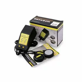 аппарат Витафон