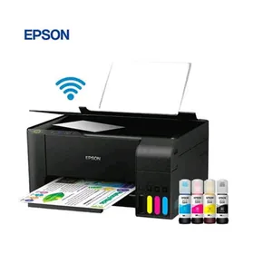 Epson EcoTank L3250 WIFI
