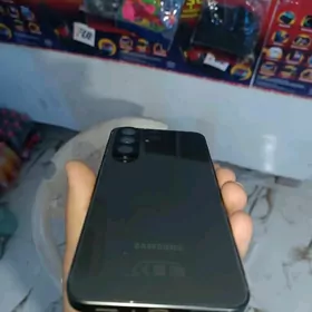 Samsung A36