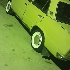 Lada 2104 1983