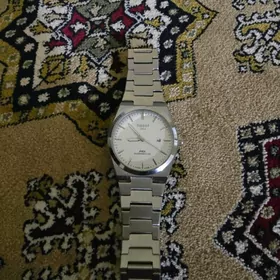 Tissot PRX Classic Sagat