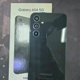 Samsunk A54
