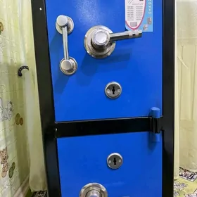 Seyf Eyran/ Сейф Иран