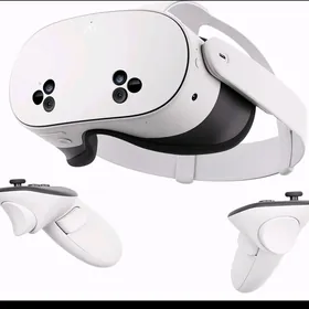 Meta Quest 3s