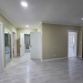 Gurtly 2017 3komnat Гуртлы