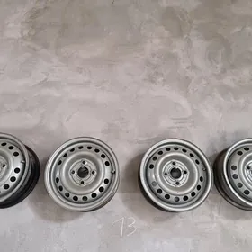 13 prastoy neksyanky