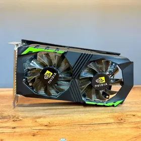 GTX 950 4 GB VIDEO KARTA