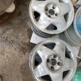 радной диска.15.лик