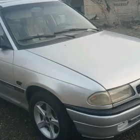 Opel Astra 1992