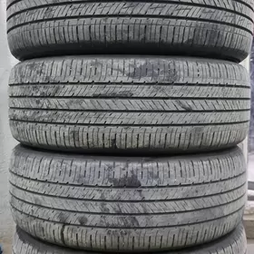 235-55-19 kumho