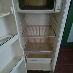 холодильник  для инкубатора