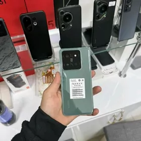 xiaomi 14 Pro 16/1Tb