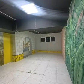 Arenda Gurtly padwal