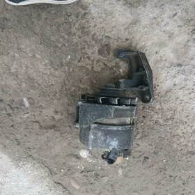 Opel Astra 1.8 mator dinama