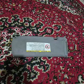 babycka icki kaziryok