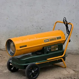 enjam Puşka Peç Пушка Печ