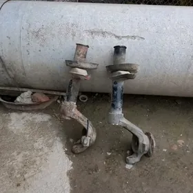 Opel astra zapjaslary