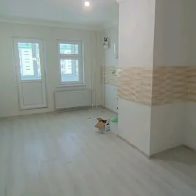 büzmeýin gres 3 dom