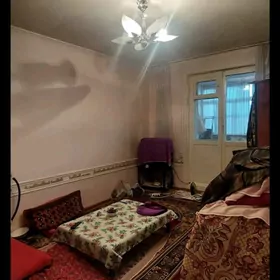 квартира жайлар