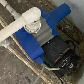 vakum  nasoz. вакум насос