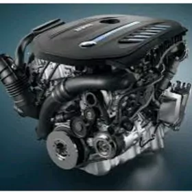 mator zapcast pathfinder 2020