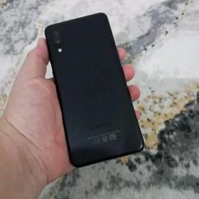Samsung A02 2/32gb