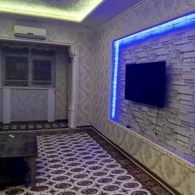 EYESİ 30 MKR 3 KOM RAZDELNİ