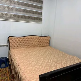 Spalny garnitur mebel mdf