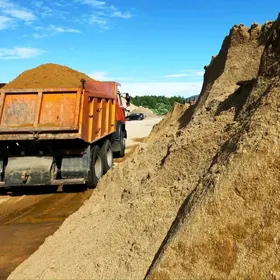 MYTY ZATIRKA GUM KERPIÇ SEMENT