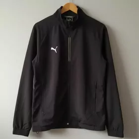 Куртка ветровка