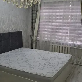 3 ком 75м2 с ремонтом 