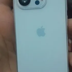 iphone 15 pro max mini