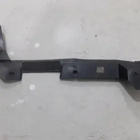 Highlander 21 patkrilnk zaşita