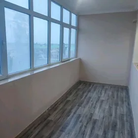 3komn 9 mkr Eýesinden