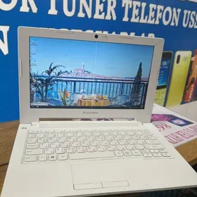 mekdep kompyuter ulysy