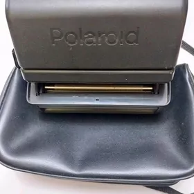 ПОЛАРОИД