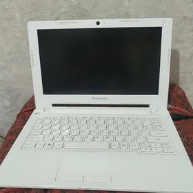 lenovo s20-30 kompyuter