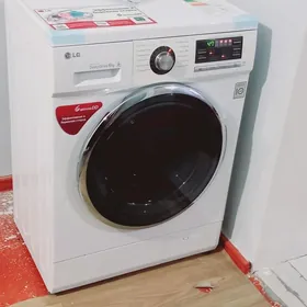 haladilnik kir masyn