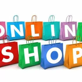 КУРЬЕР ДОСТАВЩИК ПО ГОРОДУ.