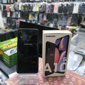 samsung a10s 2,32