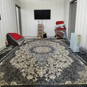 Продаётся квартира