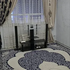 3 ком 75м2 срочно 