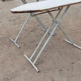 eginbaş utuklanýan