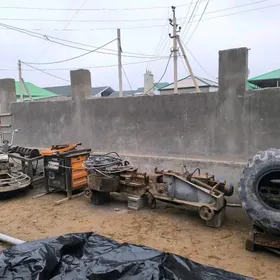 Kesme bükme,sim dogrulaýan