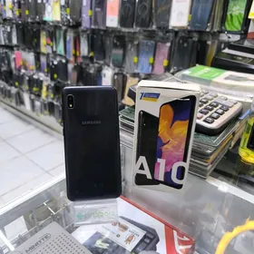 samsung a10 2,32