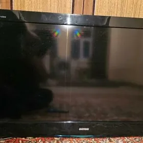 Hisense 32lik telewizor