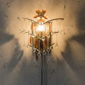 Светильник бра