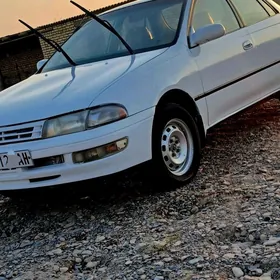 Toyota Carina 1994