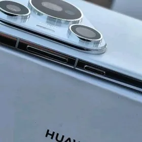 Huawei pura 70